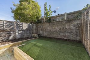 Photo 15- click for photo gallery